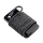 HP USB-C 65W - 1109212 - zdjęcie 2